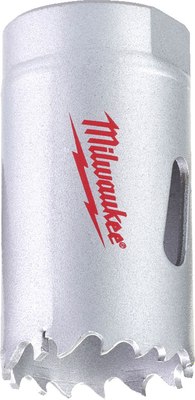 Коронка Milwaukee Contractor / 4932464679 - фото