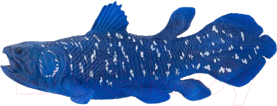 Фигурка коллекционная Konik Целакант / AMS3028