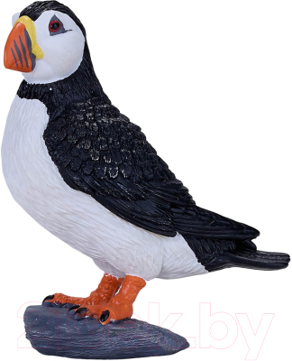 Фигурка коллекционная Konik Тупик / AMW2137