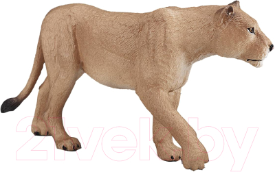 Фигурка коллекционная Konik Львица / AMW2145