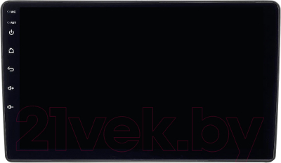 Бездисковая автомагнитола Incar ARN2-1402-8 - фото