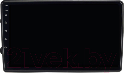 Бездисковая автомагнитола Incar ARN2-1404-8 - фото