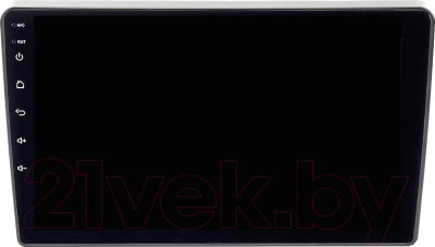 Бездисковая автомагнитола Incar ARN2-1406-8 - фото