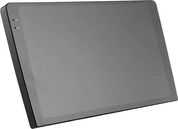 Бездисковая автомагнитола Incar ARN2-1418-8