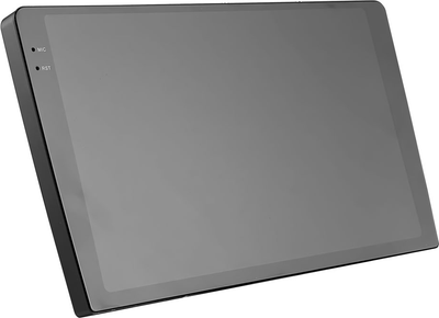 Бездисковая автомагнитола Incar ARN2-1707c-8