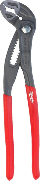 Клещи переставные Milwaukee 4932492459 - фото