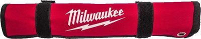 Набор ключей Milwaukee 4932492713
