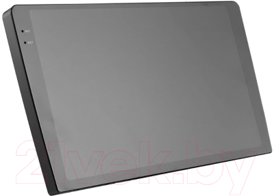 Бездисковая автомагнитола Incar ARN2-1805-6