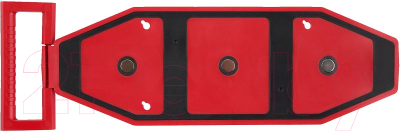 Набор съемников Milwaukee 4932492496