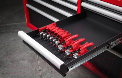 Набор съемников Milwaukee 4932492496