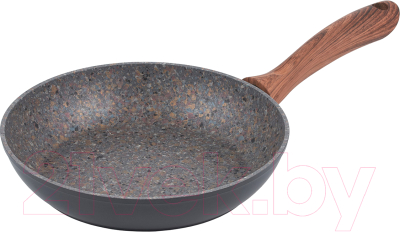 Сковорода Werner Arezzo 1784 - фото