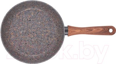 Сковорода Werner Arezzo 1784