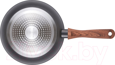 Сковорода Werner Arezzo 1784