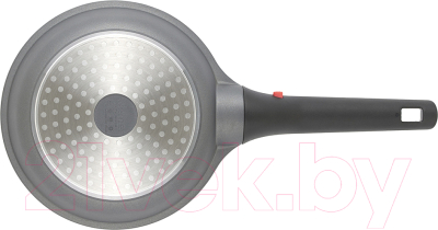 Сковорода Werner Marseille 50136