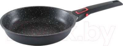 Сковорода Werner Marseille 50137 - фото