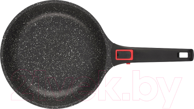 Сковорода Werner Marseille 50137