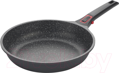 Сковорода Werner Marseille 50138 - фото