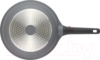 Сковорода Werner Marseille 50138