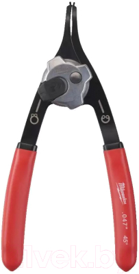 Съемник Milwaukee 4932492491 - фото