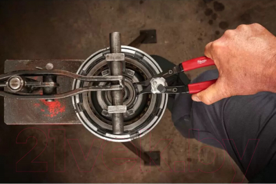 Съемник Milwaukee 4932492491