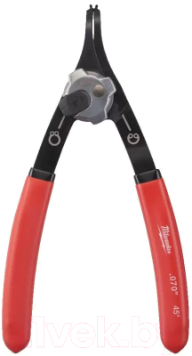 Съемник Milwaukee 4932492494 - фото