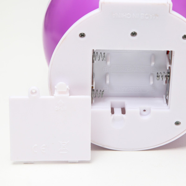 Ночник Risalux Звездное небо / 745391