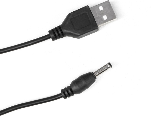 Ночник Risalux Летающая тарелка / 5163033