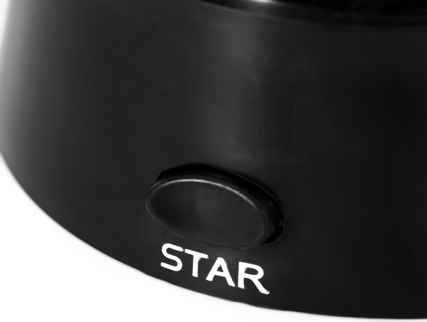 Ночник Risalux Ретротехника / 9093674