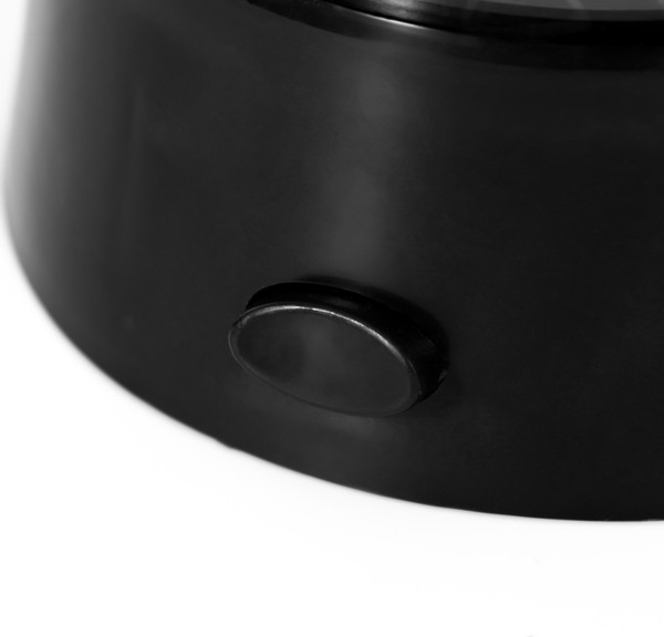 Ночник Risalux Ретротехника / 9093674