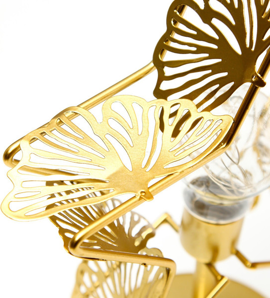 Декоративное освещение Risalux Звезда / 9335715