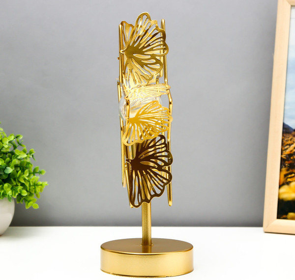 Декоративное освещение Risalux Звезда / 9335715