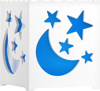 Ночник Risalux Звездный / 9561415 - фото