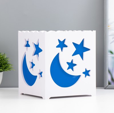 Ночник Risalux Звездный / 9561415