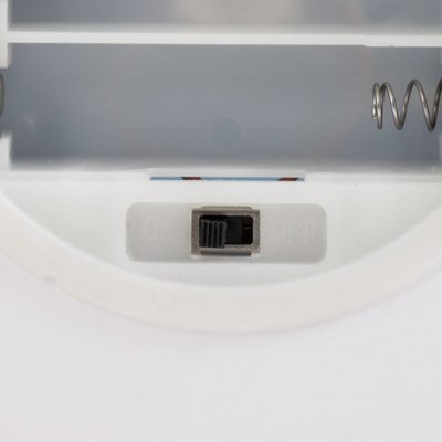 Ночник Risalux Звездный / 9561415