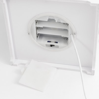 Ночник Risalux Звездный / 9561415