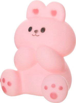 Ночник Risalux Зайчик / 9809234 - фото