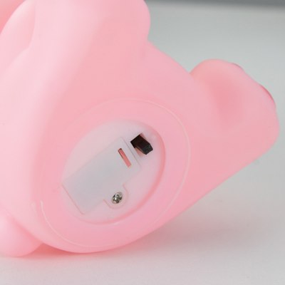 Ночник Risalux Зайчик / 9809234