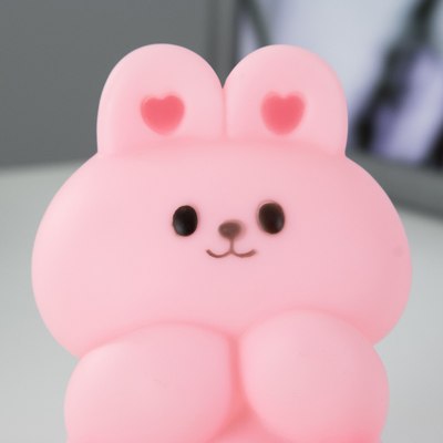 Ночник Risalux Зайчик / 9809234