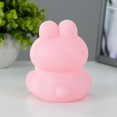 Ночник Risalux Зайчик / 9809234