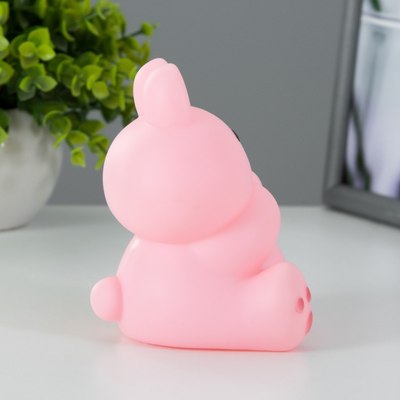 Ночник Risalux Зайчик / 9809234