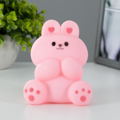 Ночник Risalux Зайчик / 9809234