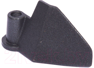 Хлебопечка Oursson BD1023JY/RD