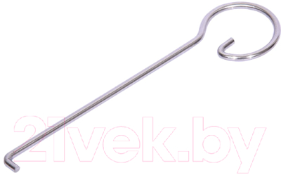 Хлебопечка Oursson BD1023JY/RD