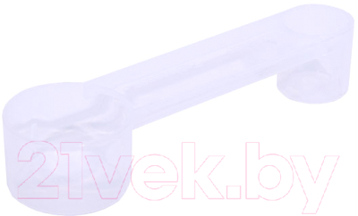 Хлебопечка Oursson BD1023JY/RD