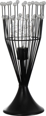 Ночник Risalux Кубок / 9364282 - фото