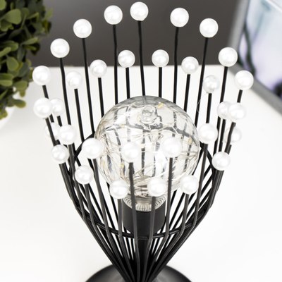 Ночник Risalux Кубок / 9364282