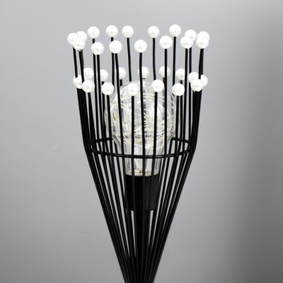 Ночник Risalux Кубок / 9364282