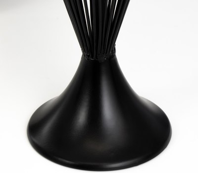 Ночник Risalux Кубок / 9364282