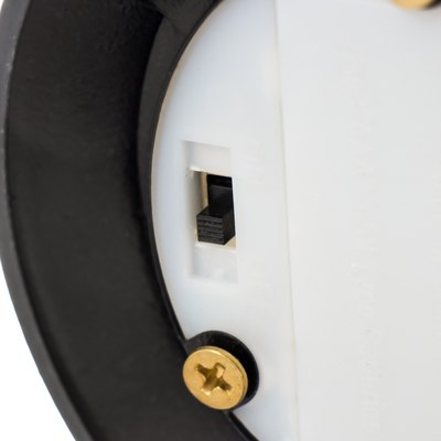 Ночник Risalux Кубок / 9364282