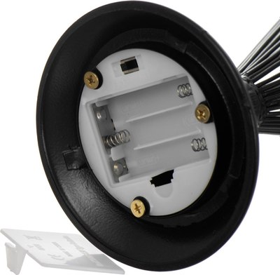 Ночник Risalux Кубок / 9364282